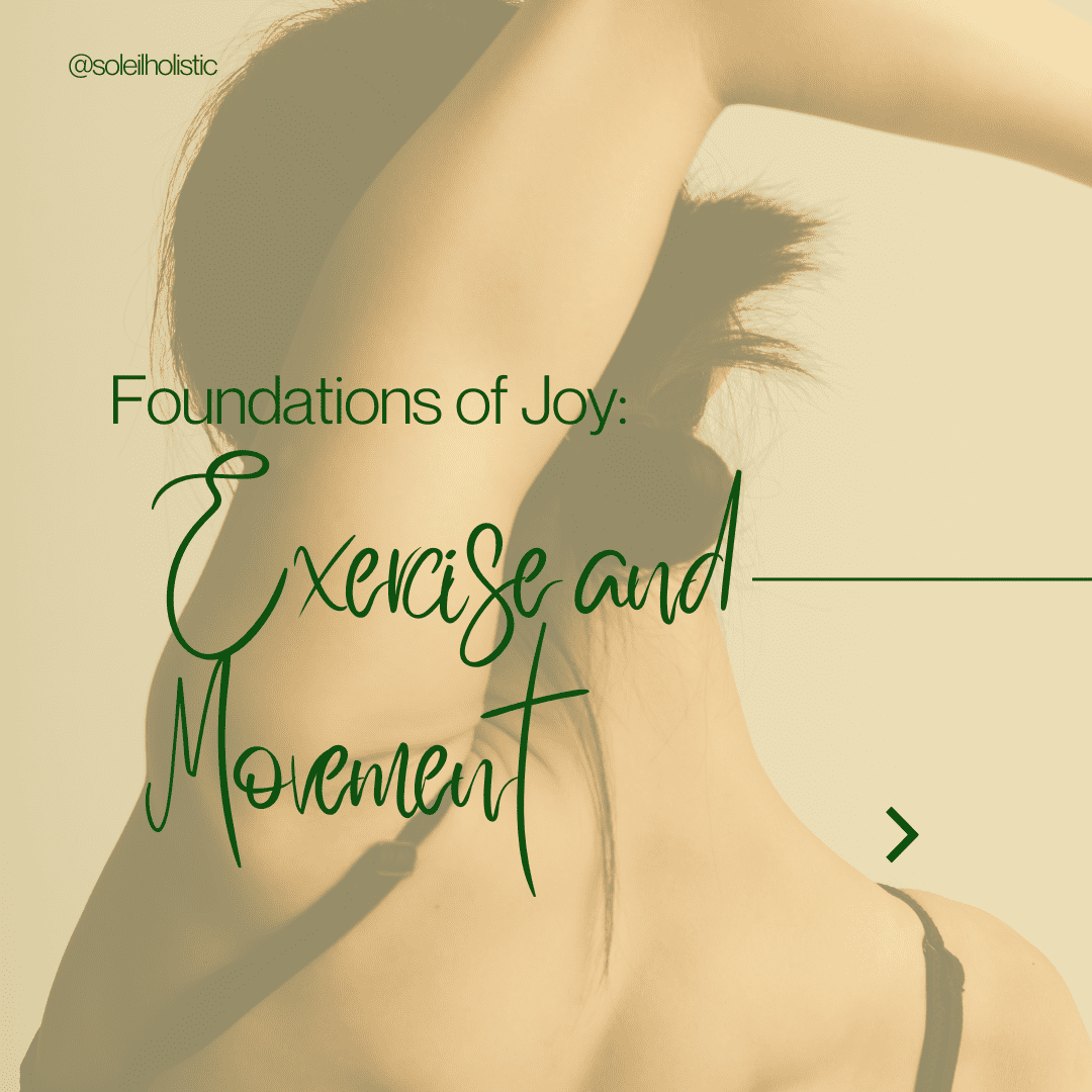 attachment-675f1b5e8bf5d73d3febd478