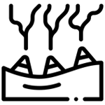 moxibustion-150×150