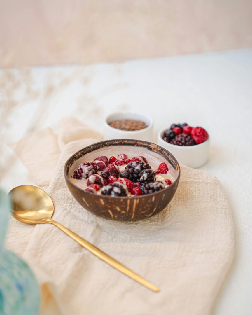 gluten free diet guide