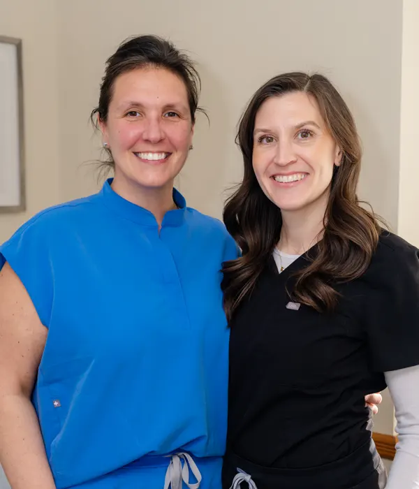 about-banner-image-k