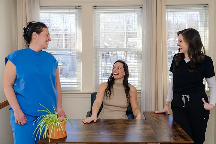 about-banner-image-l