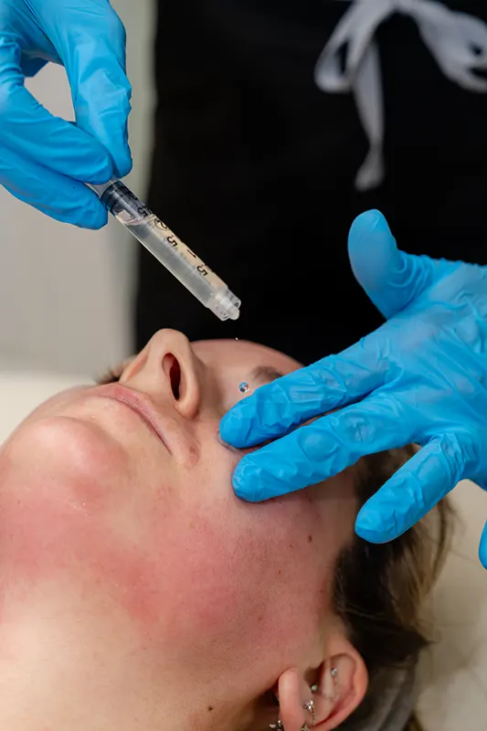 image-new-anti-aging-a image new anti aging a