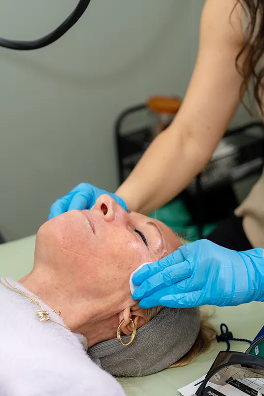 image-new-anti-aging-b image new anti aging b