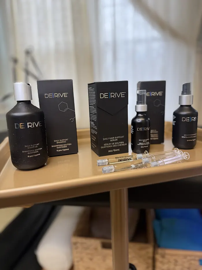 books and calendar on white table